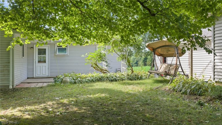 2748 West Lebanon Road, Dalton, OH - Photo 5