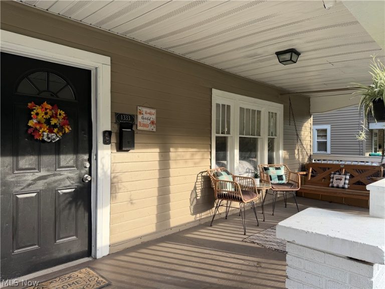 1333 Manchester Road, Akron, OH - Photo 3