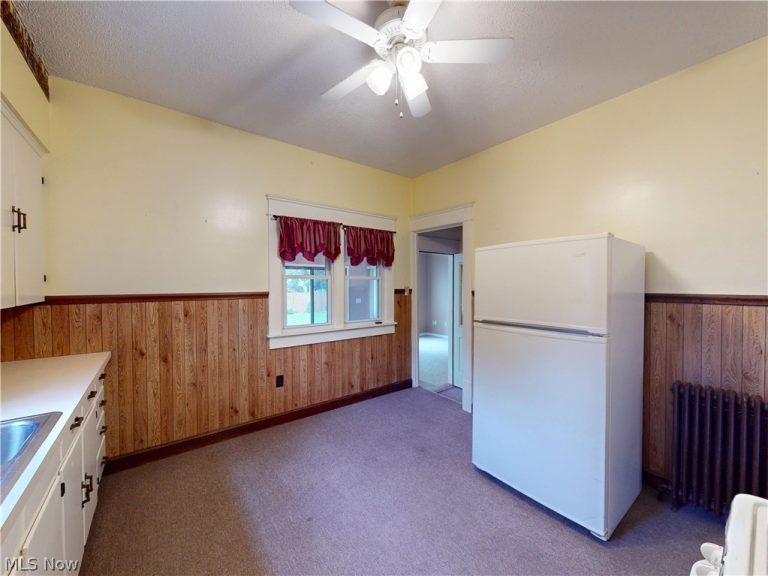 320 Ontario Street, Akron, OH - Photo 6