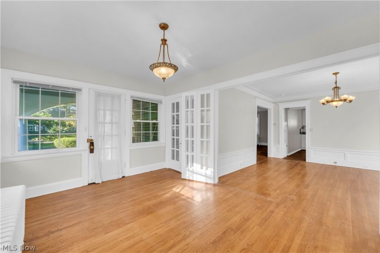 2937 Washington Boulevard, Cleveland Heights, OH - Photo 4