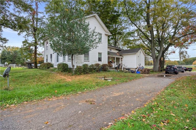 35968 Lorain Road, North Ridgeville, OH - Photo 5