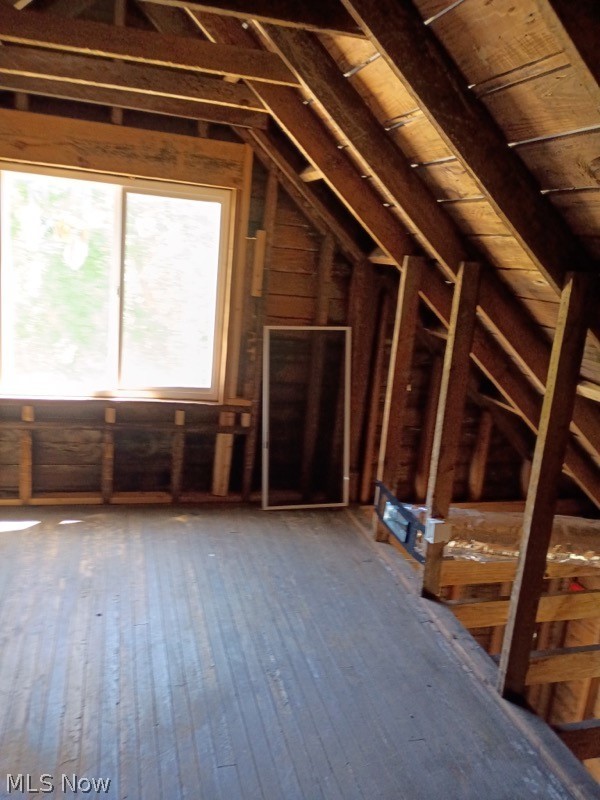 672 Moon Street, Akron, OH - Photo 4