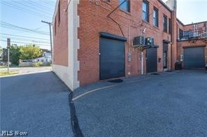2082 65th, Cleveland, OH - Photo 6