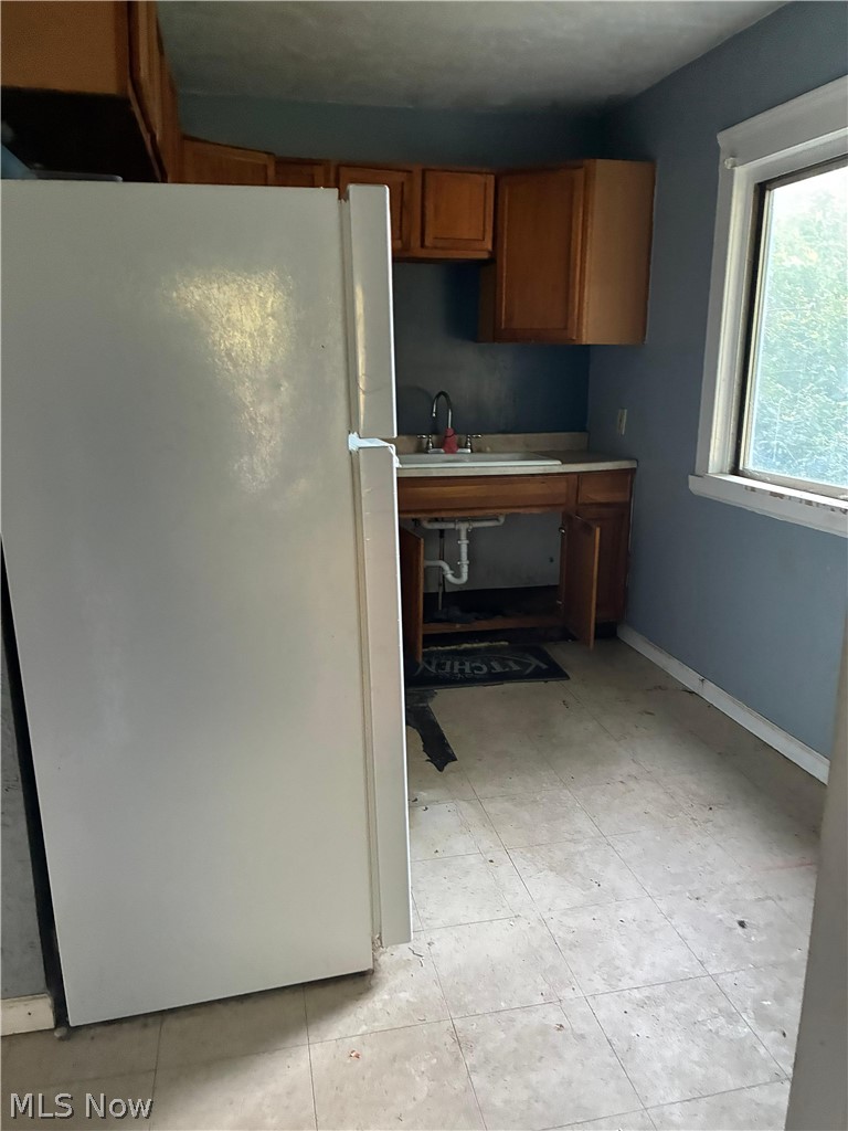 1298 167th Street, Cleveland, OH - Photo 4
