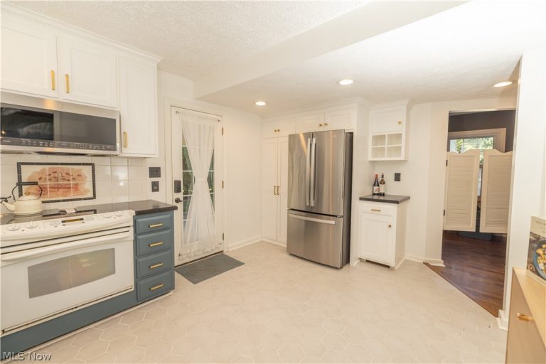 726 Kieffer Street, Wooster, OH - Photo 6