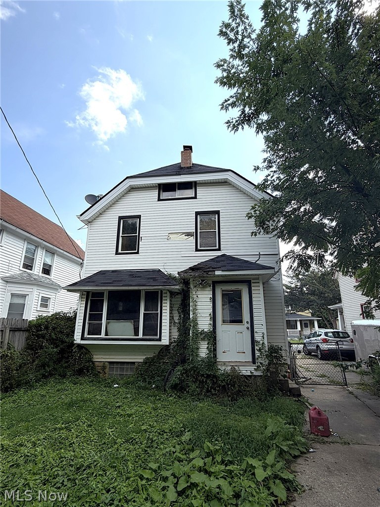 2150 81st Street, Cleveland, OH - Photo 5