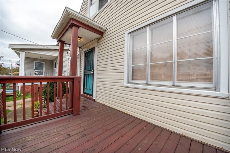 10905 Dale Avenue, Cleveland, OH - Photo 3
