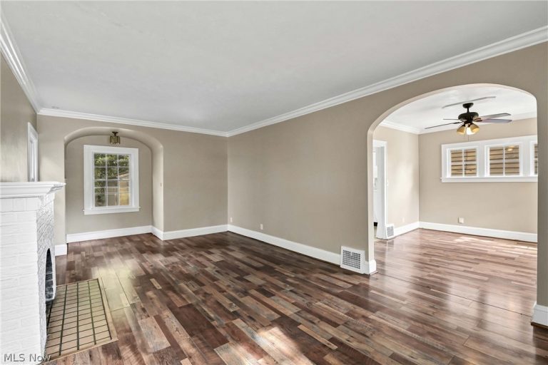 3967 Bluestone Road, Cleveland Heights, OH - Photo 8