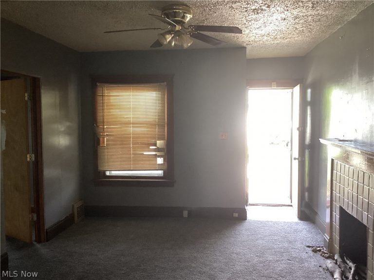 11306 Notre Dame Avenue, Cleveland, OH - Photo 8
