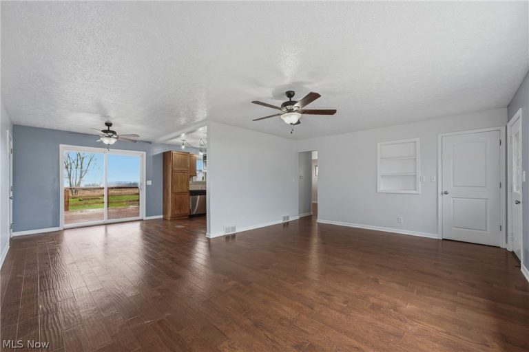 11130 Easton Road, Rittman, OH - Photo 8