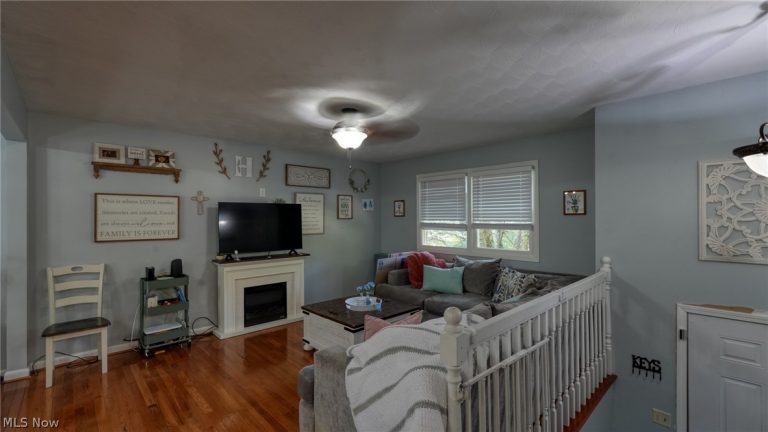 62282 Forestview Drive, Cambridge, OH - Photo 4