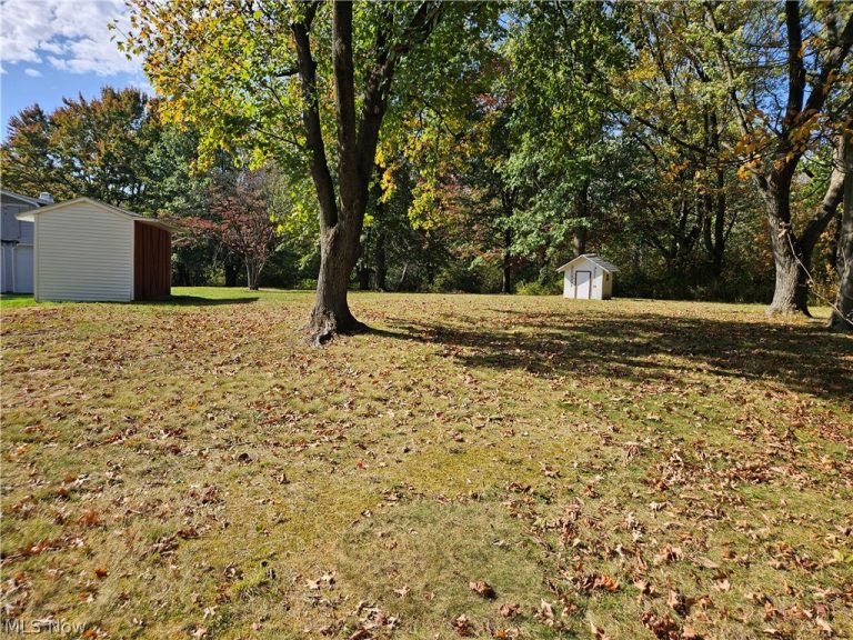 414 Broadview Road, Tallmadge, OH - Photo 5