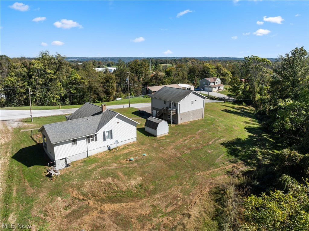 61930 Webb Heights Road, Shadyside, OH