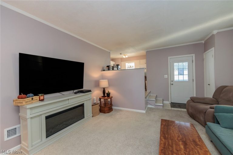 3206 138th Street, Cleveland, OH - Photo 5