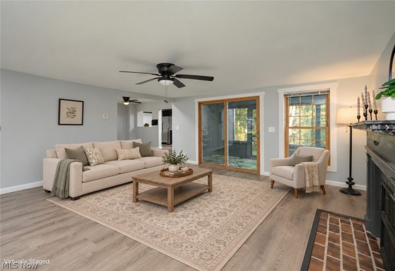 7384 State Route 88, Ravenna, OH - Photo 5