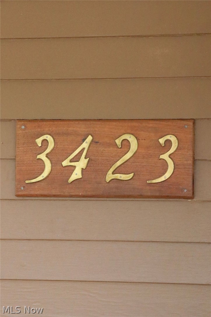 3423 Lincoln Avenue, Shadyside, OH - Photo 2
