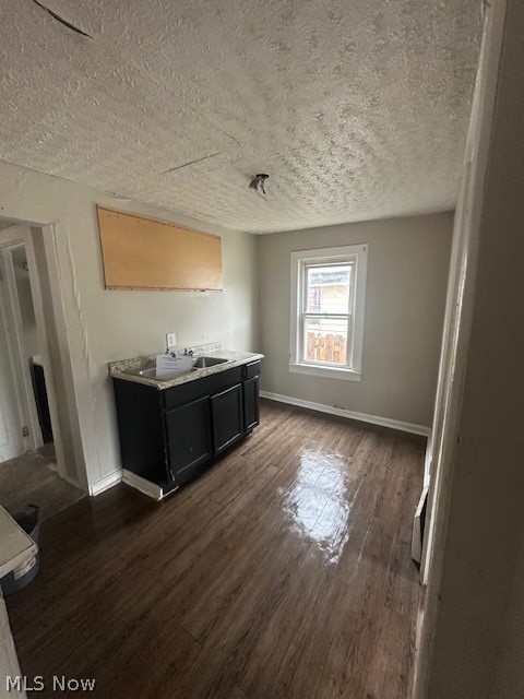 4678 147th Street, Cleveland, OH - Photo 8
