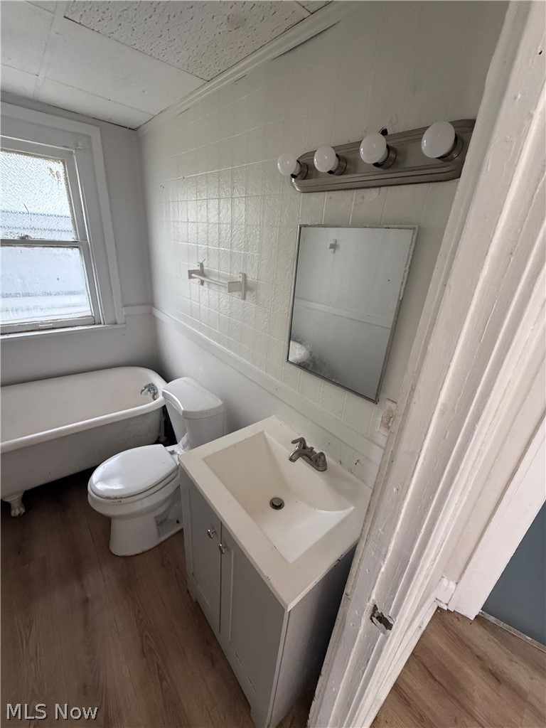 14612 Kingsford Avenue, Cleveland, OH - Photo 6