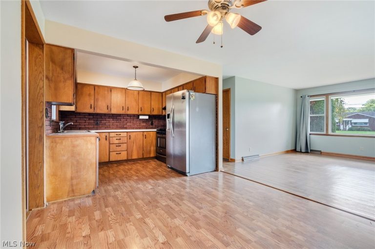 6020 Tam O Shanter Drive, Poland, OH - Photo 6