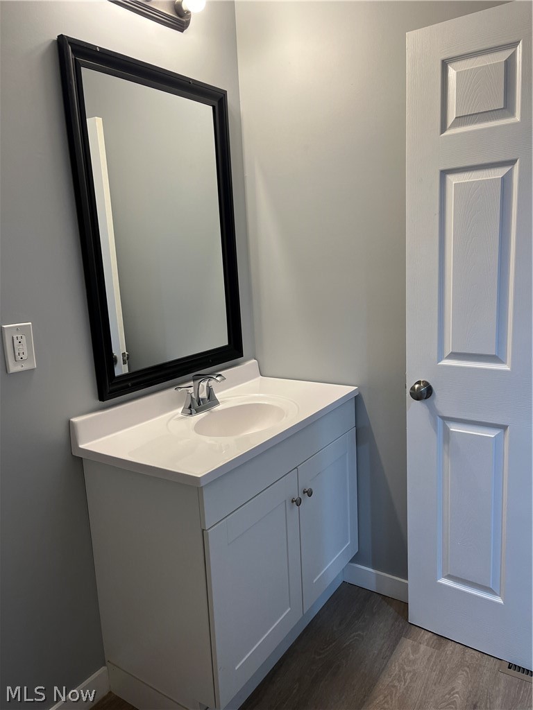 3508 135th Street, Cleveland, OH - Photo 8
