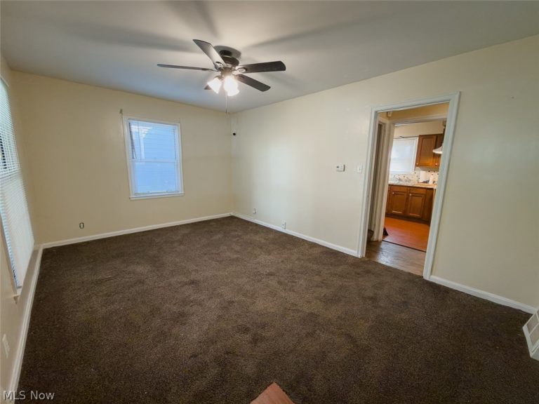 1276 Ottawa Avenue, Akron, OH - Photo 3