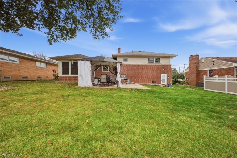1862 Marigold Avenue, Akron, OH - Photo 4