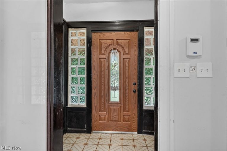 3335 Euclid Heights Boulevard, Cleveland Heights, OH - Photo 5