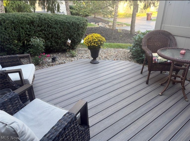 371 Bayshore Drive #6, Columbiana, OH - Photo 6