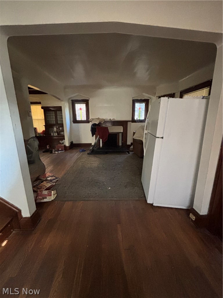 462 Eddy Road, Cleveland, OH - Photo 5