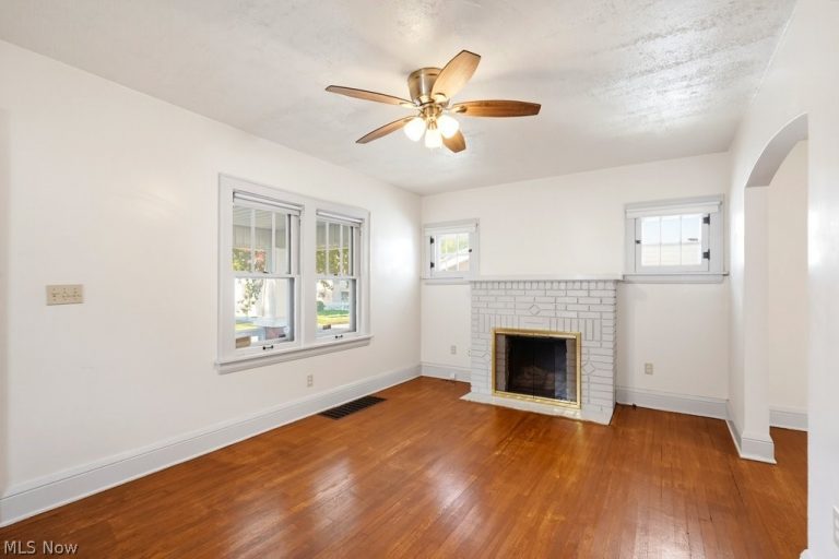 793 Storer Avenue, Akron, OH - Photo 8