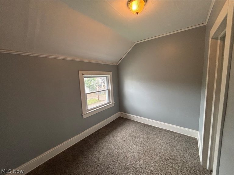 3475 46th Street, Cleveland, OH - Photo 8