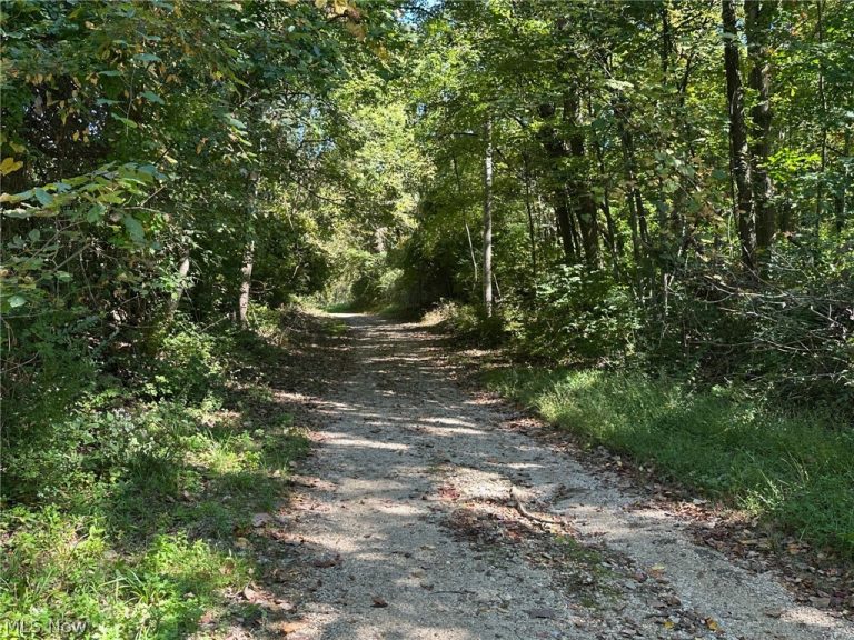 2101 Cleveland Massillon Road, Akron, OH, 44321