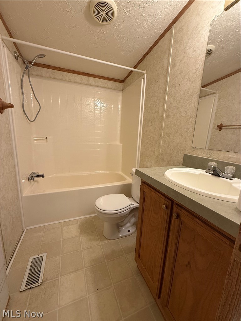 6615 Cleveland Road #Lot A3, Ravenna, OH - Photo 8