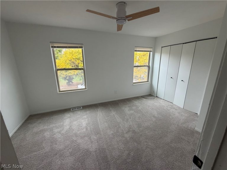 3443 104th Street, Cleveland, OH - Photo 3