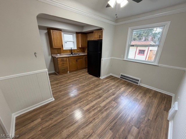 14610 Harley Avenue, Cleveland, OH - Photo 6