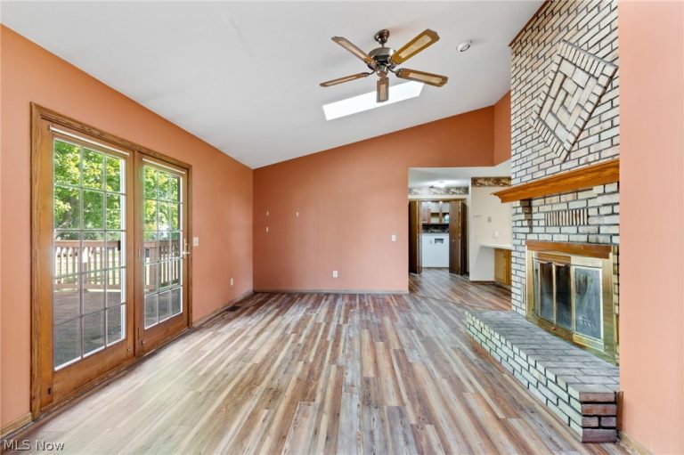 224 Tanglewood Drive, Dalton, OH - Photo 6
