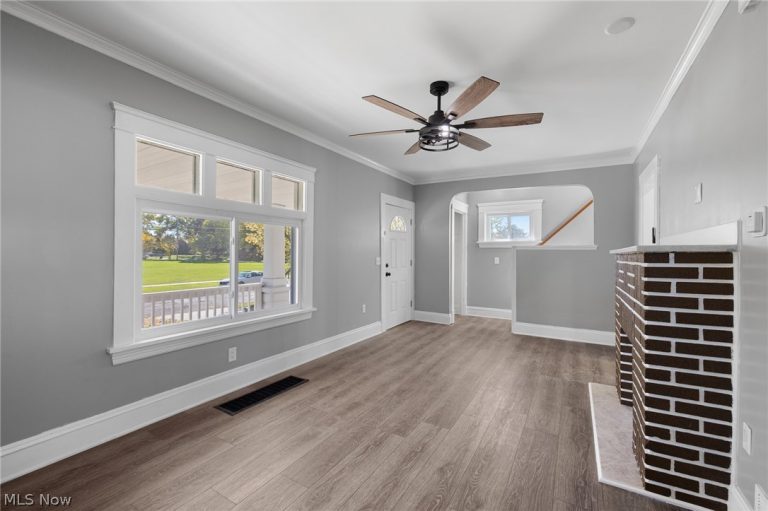 3636 110th Street, Cleveland, OH - Photo 5