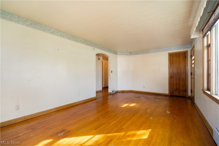4116 Middlebranch Avenue, Canton, OH - Photo 8