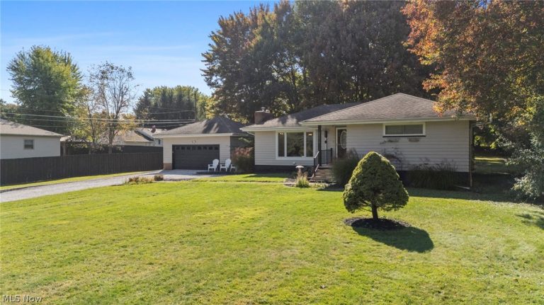 20019 Drake Road, Strongsville, OH - Photo 2