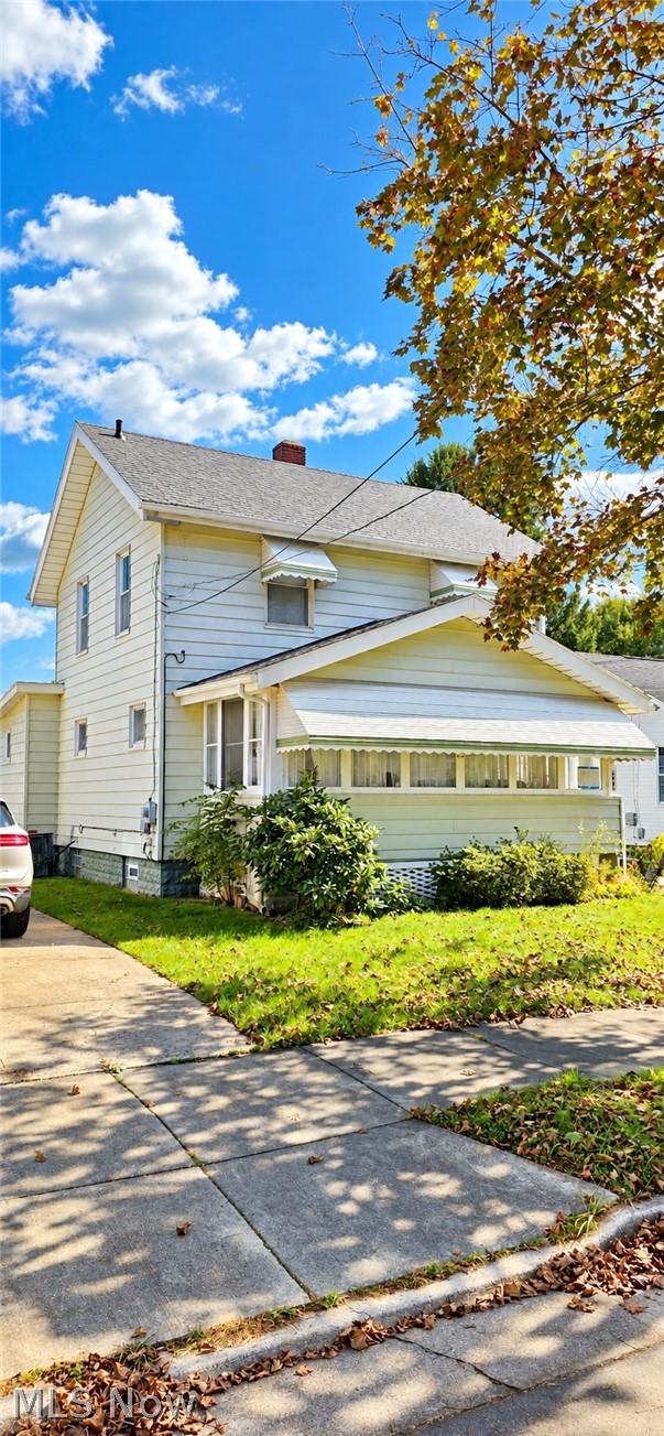 691 Singley Avenue, Akron, OH - Photo 6