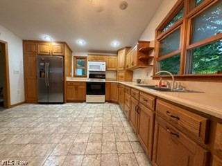 2748 West Lebanon Road, Dalton, OH - Photo 6