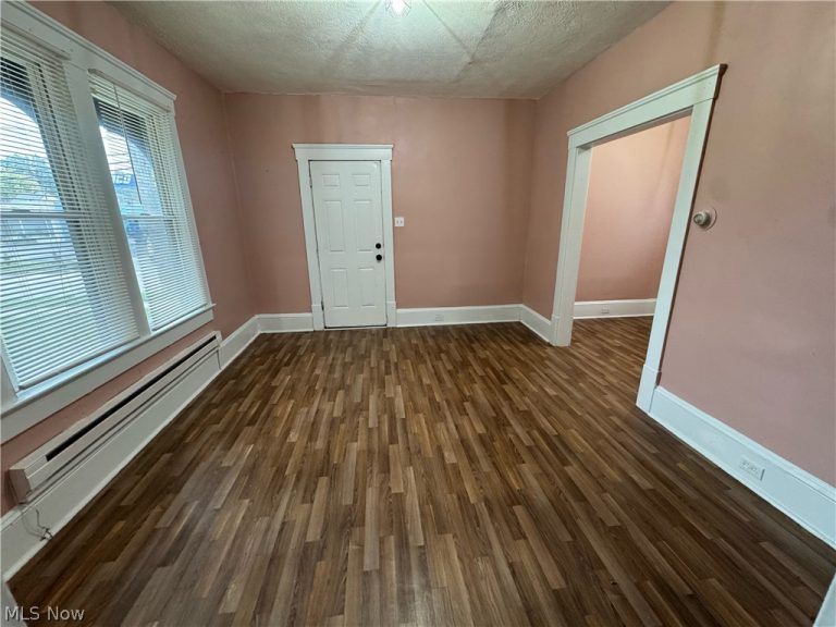 6310 Storer Avenue, Cleveland, OH - Photo 6