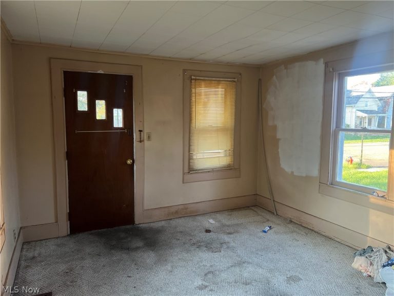 1427 4th Street, Canton, OH - Photo 8