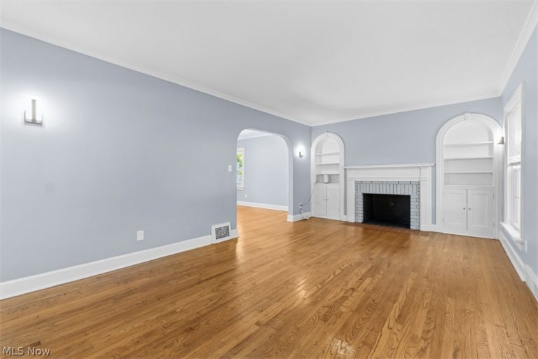 3408 Thorne Road, Cleveland Heights, OH - Photo 6
