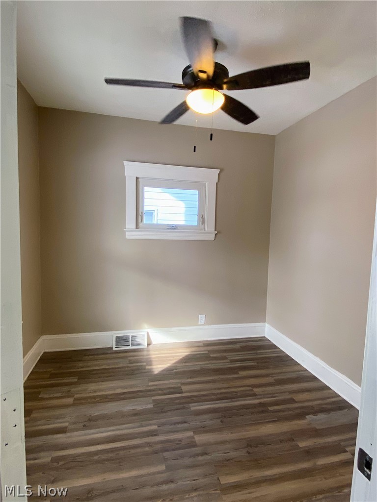 3397 97th Street, Cleveland, OH - Photo 4