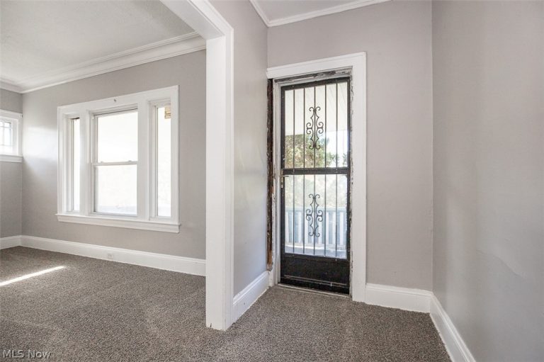 3247 117th Street, Cleveland, OH - Photo 4