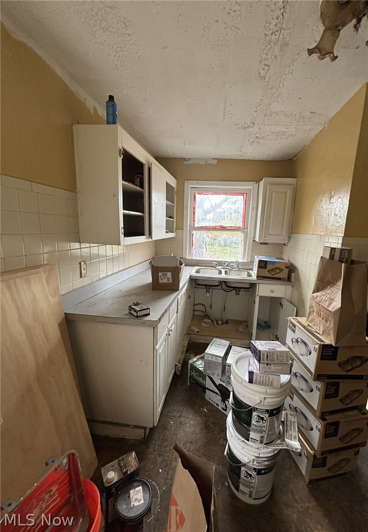 3833 144th Street, Cleveland, OH - Photo 8