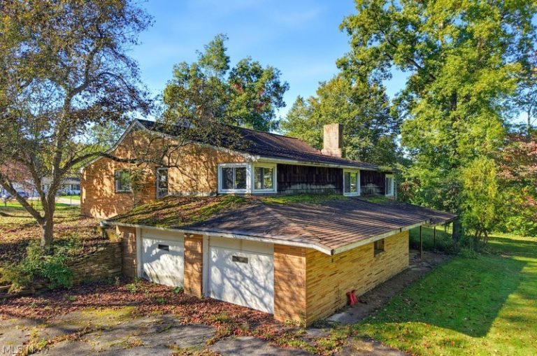 1283 Nesbitt Road, Northfield, OH - Photo 4