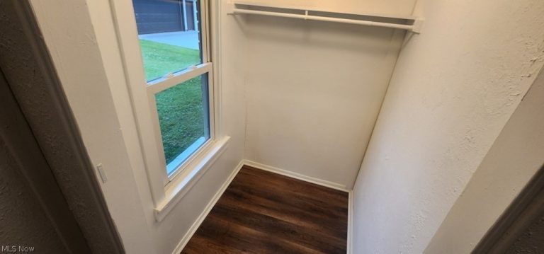 202 Rosewood Avenue #204, Northfield, OH - Photo 3