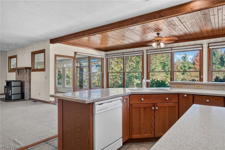 6615 Shilling Road, Geneva, OH - Photo 8